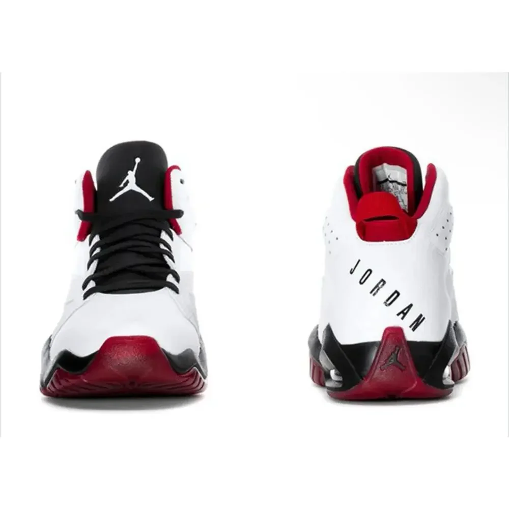 NEW Nike Air Jordan Lift Off White Red Black AR4430-106 Men’s Size Multi
